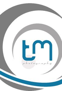 TM photography chuyên Trang phục cưới tại Thành phố Hồ Chí Minh - Marry.vn