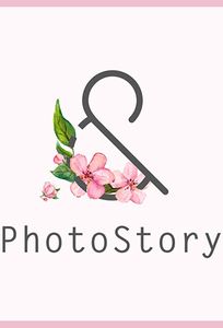 PhotoStory chuyên Quà cưới tại Thành phố Hồ Chí Minh - Marry.vn