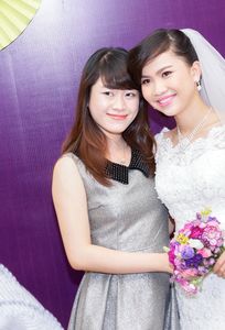 Nâu Photo chuyên Chụp ảnh cưới tại Thành phố Hồ Chí Minh - Marry.vn