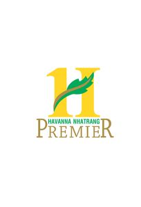 Premier Havana Nha Trang Hotel chuyên Nhà hàng tiệc cưới tại Tỉnh Khánh Hòa - Marry.vn