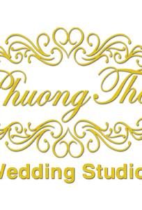 Áo cưới Phương Thoa chuyên Trang phục cưới tại Thành phố Hải Phòng - Marry.vn