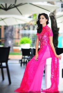 Beauty&happy chuyên Chụp ảnh cưới tại Thành phố Hồ Chí Minh - Marry.vn