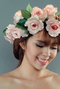 Makeup Lee Mee chuyên Trang điểm cô dâu tại Thành phố Hồ Chí Minh - Marry.vn