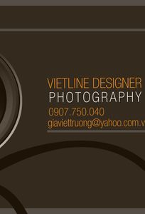 vietline studio chuyên Chụp ảnh cưới tại Thành phố Hồ Chí Minh - Marry.vn
