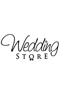 Wedding Store chuyên Chụp ảnh cưới tại  - Marry.vn