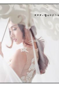 Quốc Huy Studio chuyên Chụp ảnh cưới tại Thành phố Hồ Chí Minh - Marry.vn