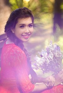 Bảo Kim Studio chuyên Chụp ảnh cưới tại Thành phố Hồ Chí Minh - Marry.vn