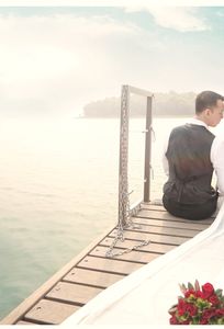 Áo Cưới Minh Nguyệt chuyên Trang phục cưới tại Thành phố Hải Phòng - Marry.vn