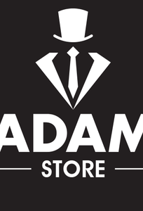 Adam Store chuyên Trang phục cưới tại  - Marry.vn