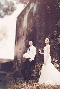 Bích Bridal chuyên Chụp ảnh cưới tại Tỉnh Hưng Yên - Marry.vn