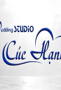 Cúc Hạnh Studio chuyên Trang phục cưới tại  - Marry.vn