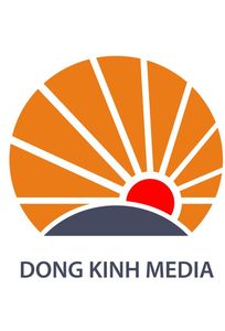 Đông Kinh Media chuyên Dịch vụ khác tại  - Marry.vn