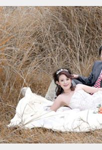 Jolie Douce chuyên Chụp ảnh cưới tại  - Marry.vn