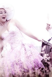 Quốc Tuấn Studio chuyên Chụp ảnh cưới tại Thành phố Hồ Chí Minh - Marry.vn