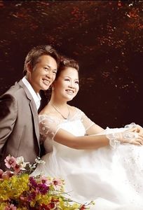 Spring Studio chuyên Chụp ảnh cưới tại  - Marry.vn
