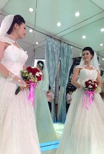 Thanh Hằng Bridal chuyên Chụp ảnh cưới tại Thành phố Hồ Chí Minh - Marry.vn