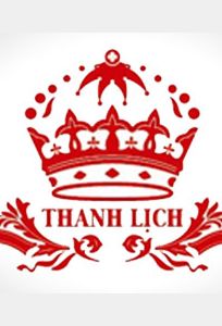 Bánh Thanh Lịch chuyên Dịch vụ khác tại Thành phố Hải Phòng - Marry.vn