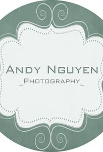 Andy Studio chuyên Chụp ảnh cưới tại  - Marry.vn