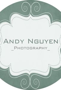 Andy Studio chuyên Chụp ảnh cưới tại  - Marry.vn