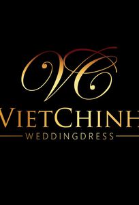 Việt Chinh Studio chuyên Chụp ảnh cưới tại  - Marry.vn