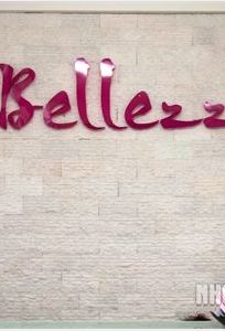 Bellezza Spa chuyên Dịch vụ khác tại Thành phố Hồ Chí Minh - Marry.vn