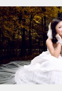 Áo cưới Phương Thanh chuyên Trang phục cưới tại Thành phố Hải Phòng - Marry.vn