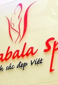 Balabala Spa chuyên Dịch vụ khác tại  - Marry.vn