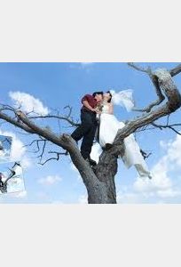 Cherry Vũ chuyên Chụp ảnh cưới tại Thành phố Hồ Chí Minh - Marry.vn