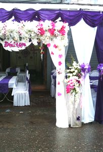 Dịch vụ cưới hỏi An Thảo chuyên Wedding planner tại Thành phố Hải Phòng - Marry.vn