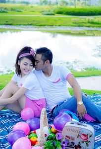 Diệu Thúy Bridal chuyên Trang phục cưới tại Thành phố Hải Phòng - Marry.vn