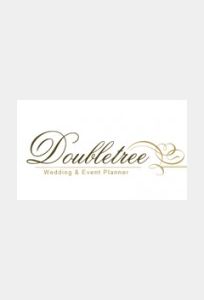 Doubletree Wedding &amp; Event Planner chuyên Wedding planner tại  - Marry.vn