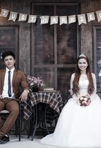 Huỳnh Lee Studio chuyên Chụp ảnh cưới tại Thành phố Hồ Chí Minh - Marry.vn