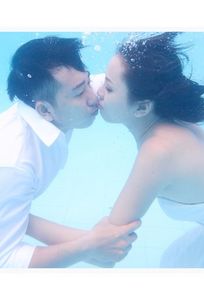 Minh Trí Studio chuyên Chụp ảnh cưới tại Thành phố Hồ Chí Minh - Marry.vn