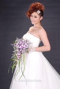 Áo cưới Sao Mai chuyên Trang phục cưới tại Thành phố Hải Phòng - Marry.vn