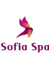 Sofia Spa chuyên Dịch vụ khác tại  - Marry.vn