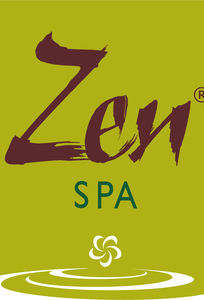 Zen Spa chuyên Dịch vụ khác tại  - Marry.vn
