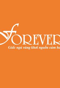 Chăn ga gối đệm Forever chuyên Nội thất cưới tại  - Marry.vn