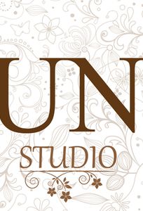 Luna Studio chuyên Dịch vụ khác tại Thành phố Hồ Chí Minh - Marry.vn