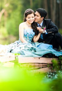 Wedding2N chuyên Chụp ảnh cưới tại Tỉnh Bình Thuận - Marry.vn