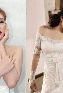 Cindy Makeup chuyên Trang điểm cô dâu tại Thành phố Hải Phòng - Marry.vn