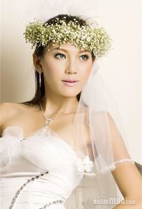 Gia My Studio chuyên Chụp ảnh cưới tại Thành phố Hồ Chí Minh - Marry.vn