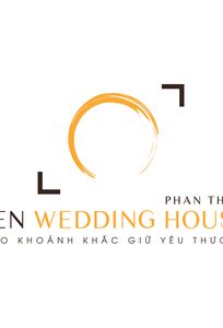 Ken Wedding House - Studio Chụp Ảnh Cưới Phan Thiết - Mũi Né chuyên Trang phục cưới tại Tỉnh Bình Thuận - Marry.vn