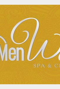 Men Wow Spa chuyên Dịch vụ khác tại Thành phố Hồ Chí Minh - Marry.vn