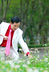 Mickey Studio chuyên Chụp ảnh cưới tại  - Marry.vn