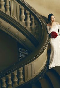 Nara Wedding chuyên Chụp ảnh cưới tại Thành phố Hồ Chí Minh - Marry.vn