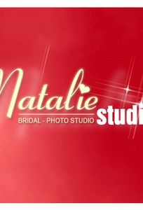 Studio Natalie chuyên Trang phục cưới tại Thành phố Hồ Chí Minh - Marry.vn