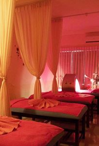 Spa Hồ Điệp chuyên Dịch vụ khác tại Thành phố Hồ Chí Minh - Marry.vn