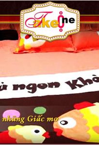 Takeone chuyên Nội thất cưới tại  - Marry.vn