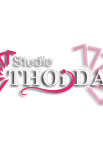 Thời Đại Studio chuyên Chụp ảnh cưới tại Thành phố Hải Phòng - Marry.vn