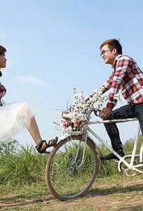 Valentine Studio chuyên Chụp ảnh cưới tại  - Marry.vn